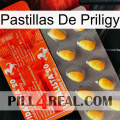 Priligy Pills new01